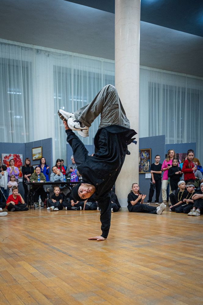 Photograph by Анастасия