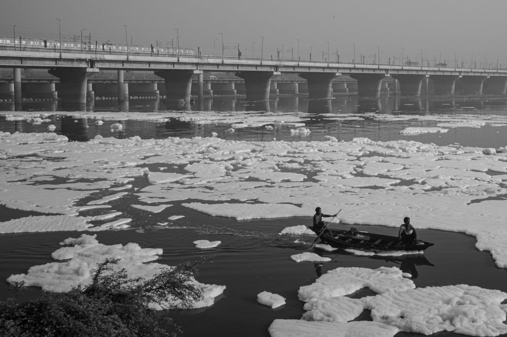 Фотография автора Sachin Gaurav