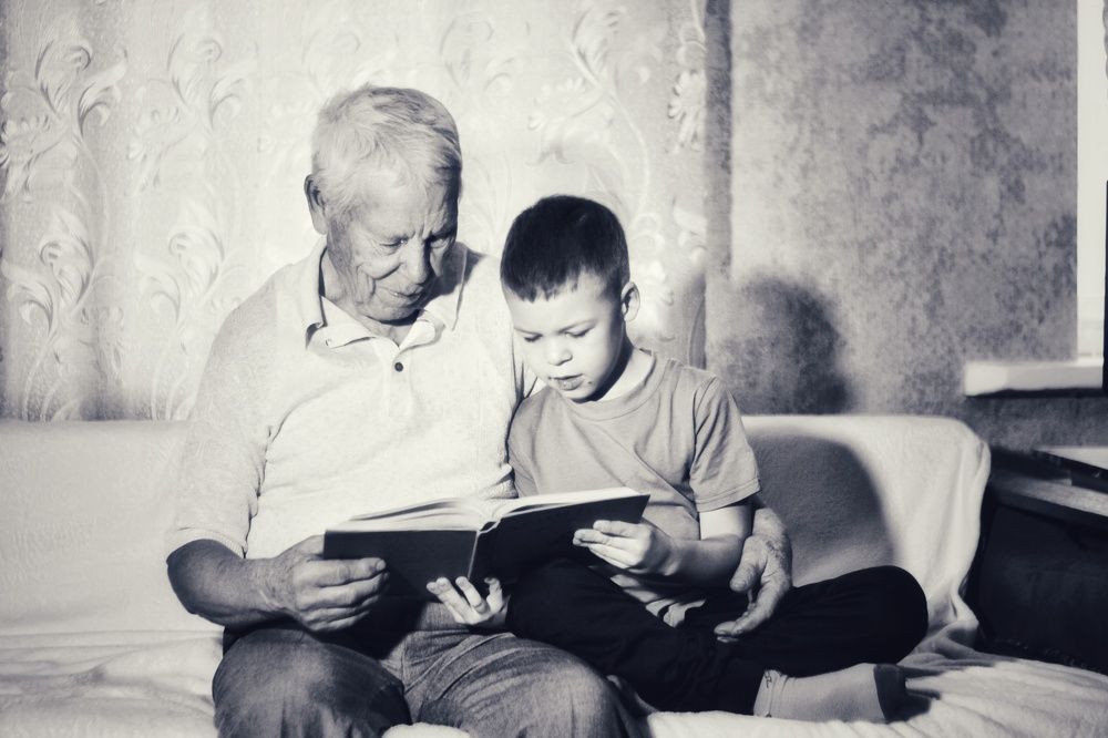 Photograph by Елена Ибрагимова