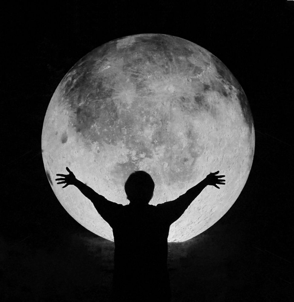 Photograph by Ольга Дерябина