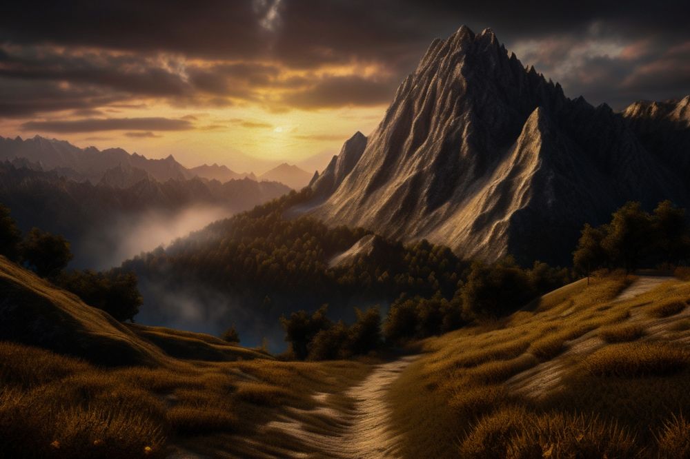 Photograph by Татьяна Бравая