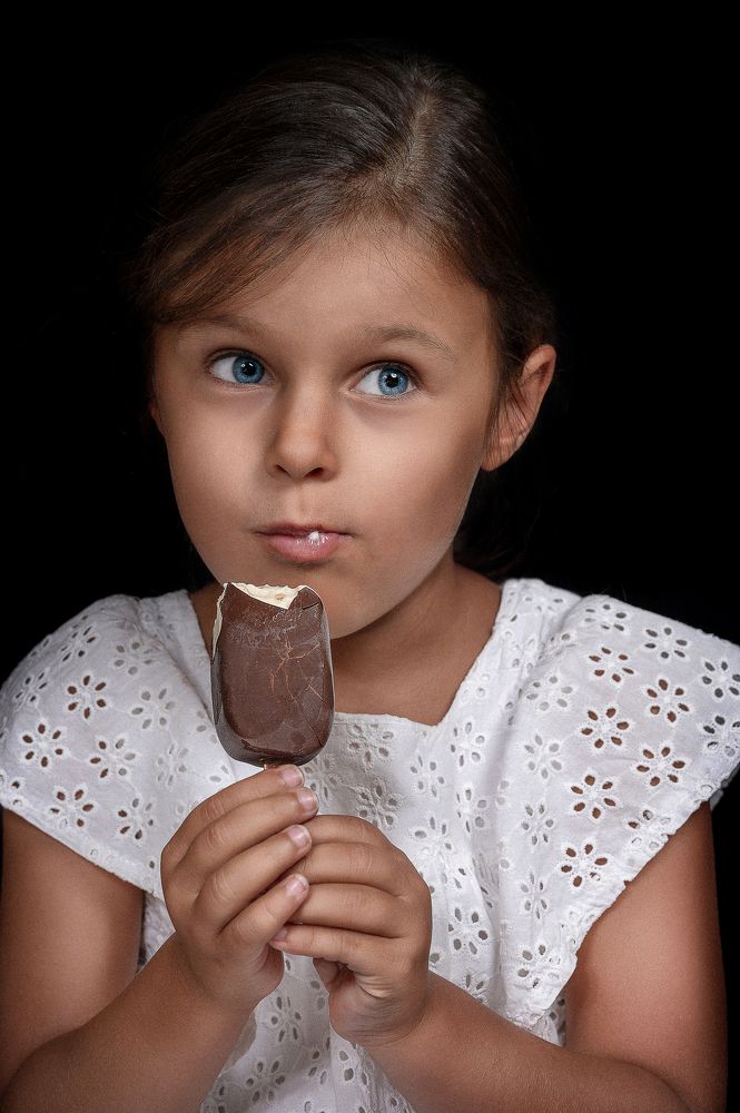 Photograph by Алексей Старченко