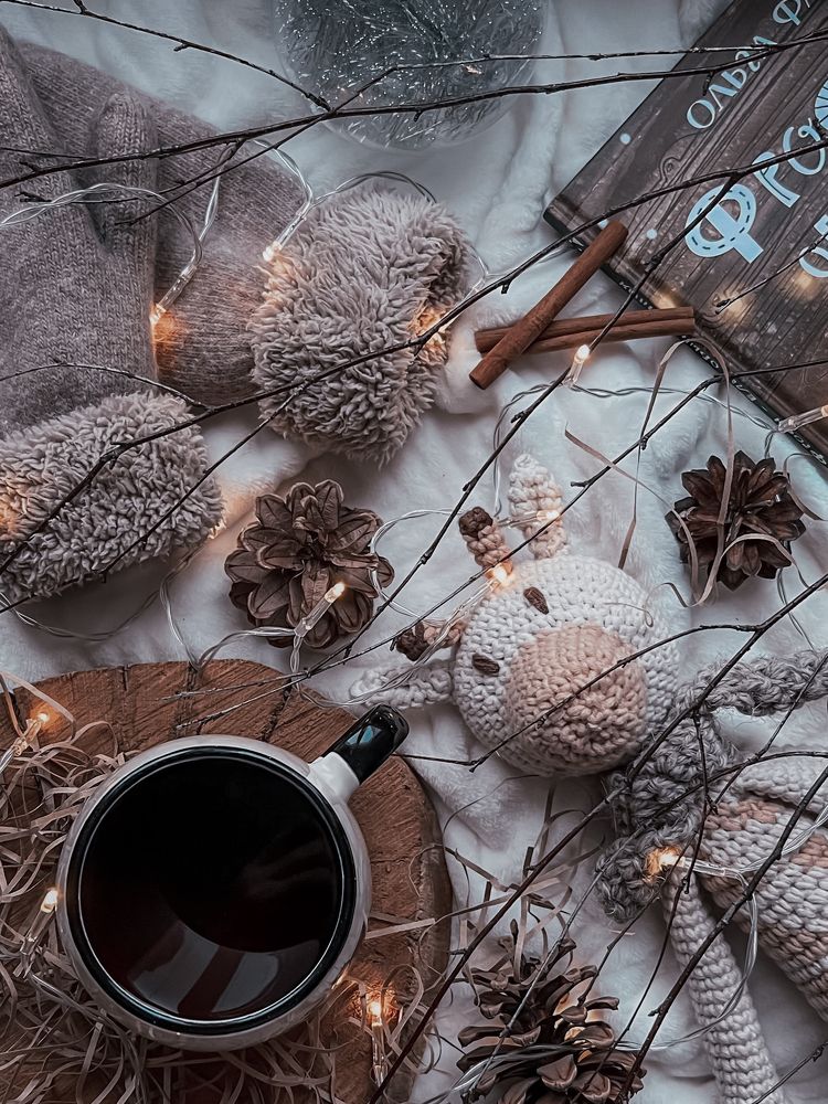 Photograph by Юлия