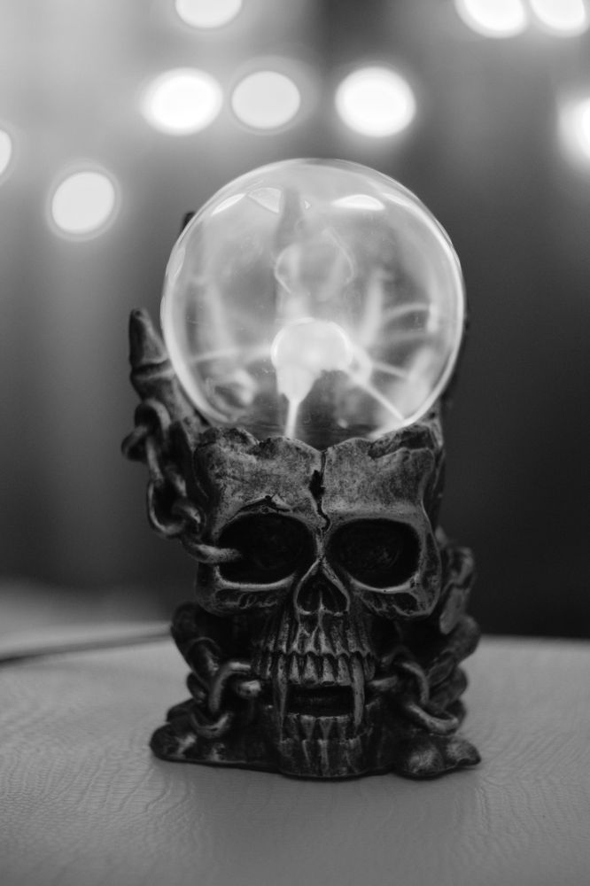 Photograph by Иван Федоров