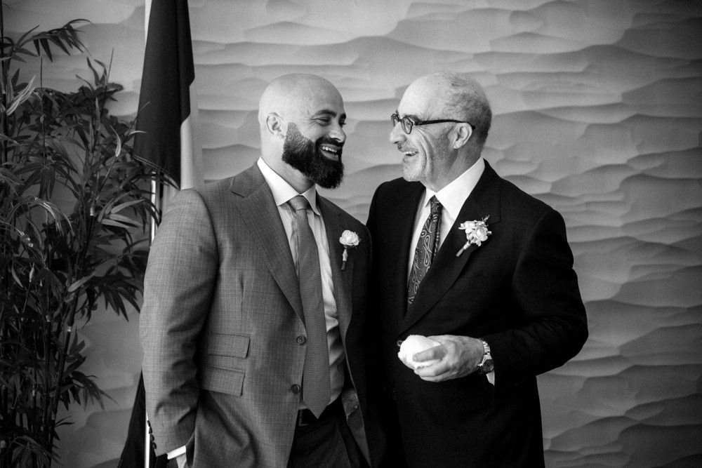 Photograph by Alex Po