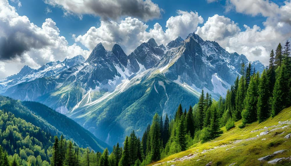 Фотография автора Валерий Цуркан