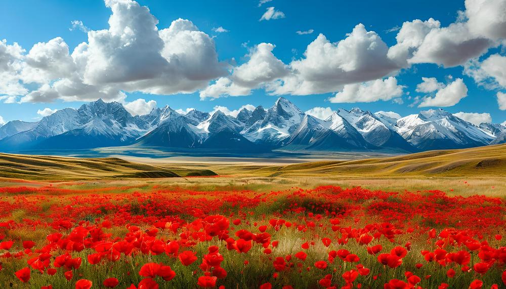 Фотография автора Валерий Цуркан