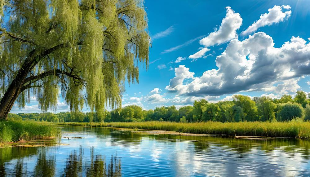 Фотография автора Валерий Цуркан