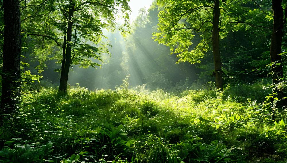 Фотография автора Валерий Цуркан