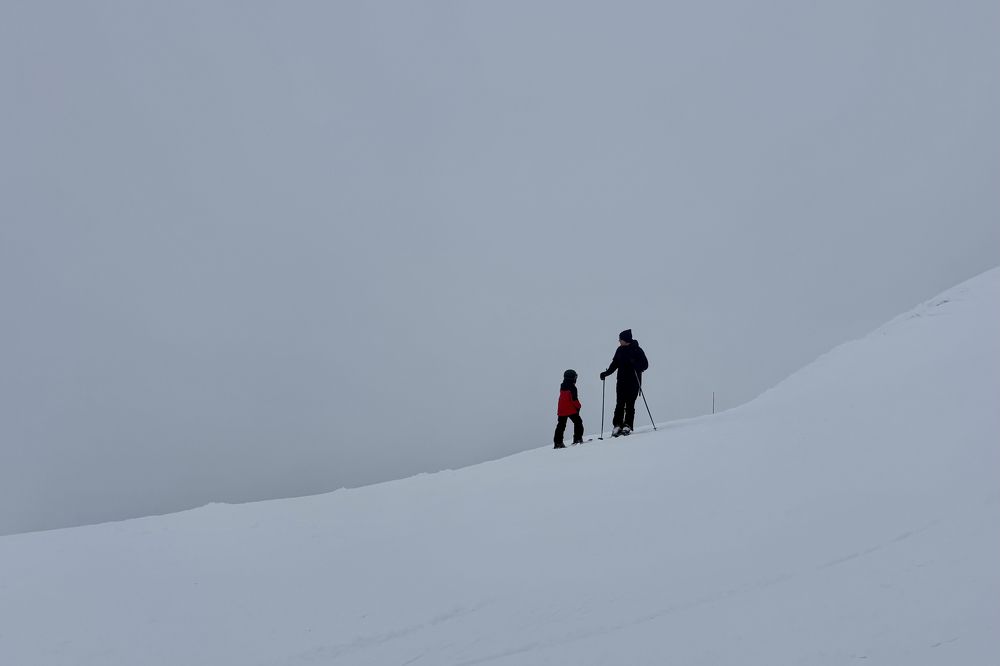 Photograph by Елена Уваева