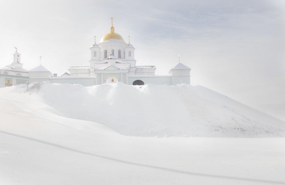 Фотография автора Денис Макаренко