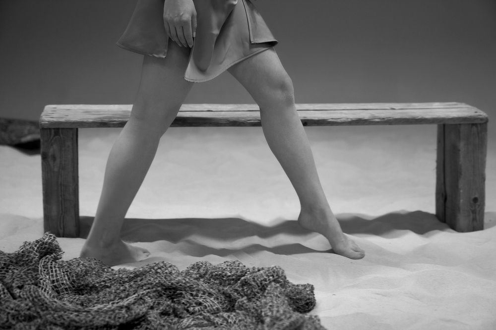 Photograph by Михаил Иванов