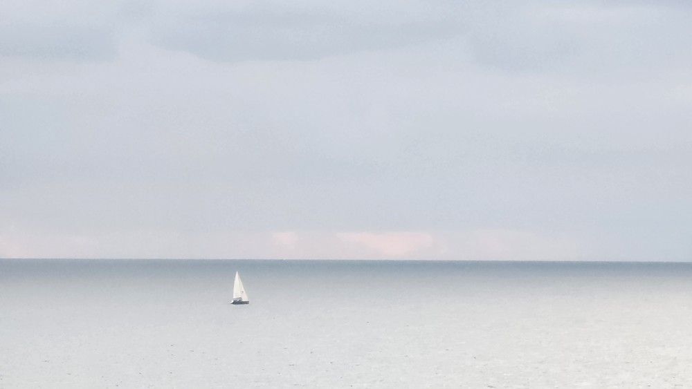 Photograph by esti lahat