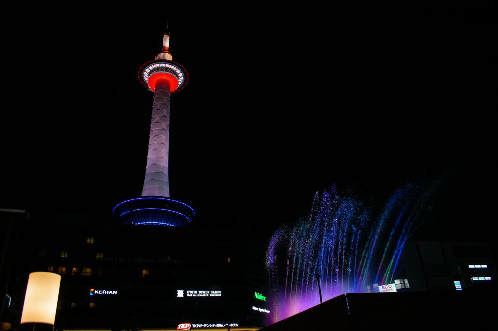 Photograph by Ivan Schaievitch