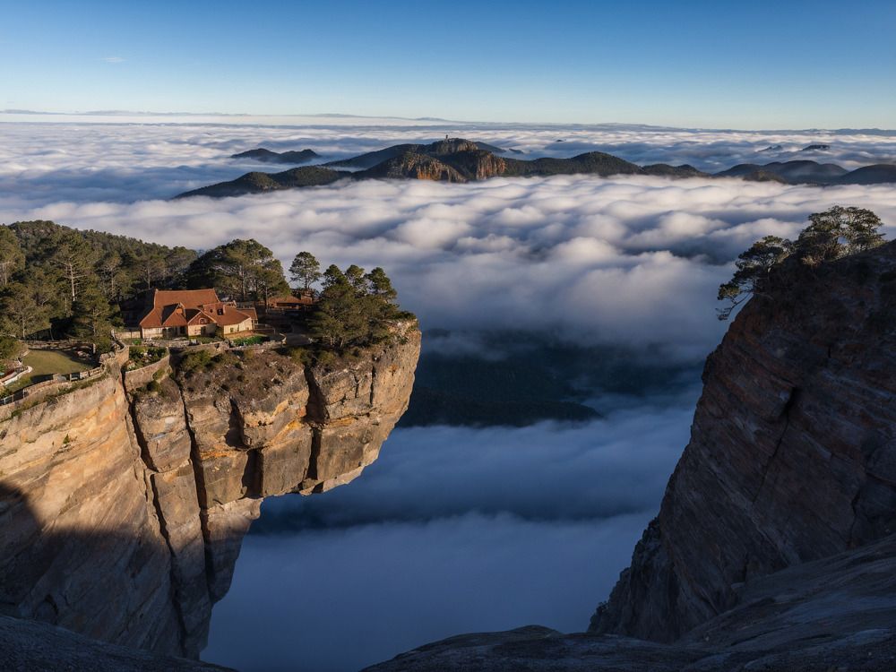 Фотография автора Артём