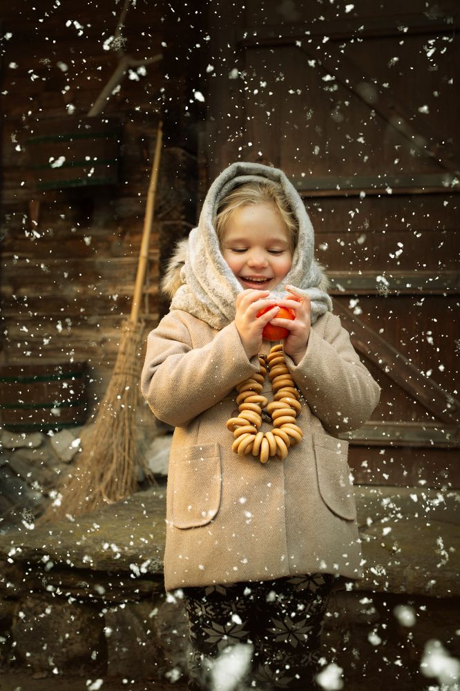 Photograph by Наталия Любимова