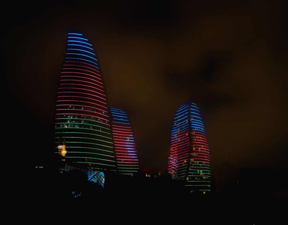 Photograph by Hardeep Solanki