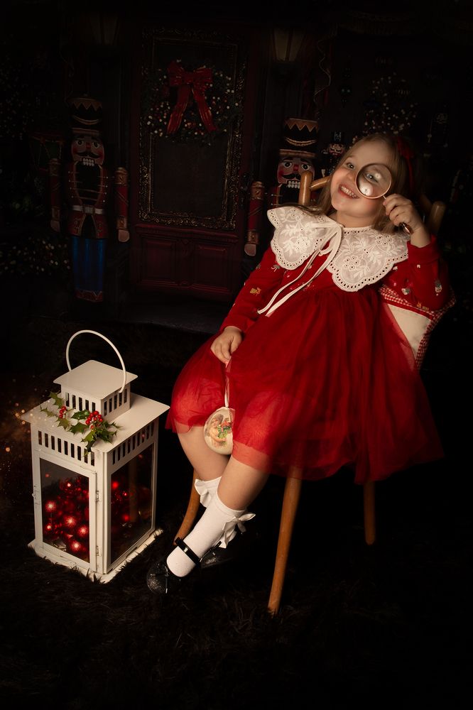 В ожидании чудес