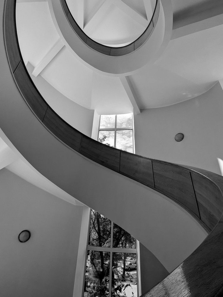 Photo #11700908