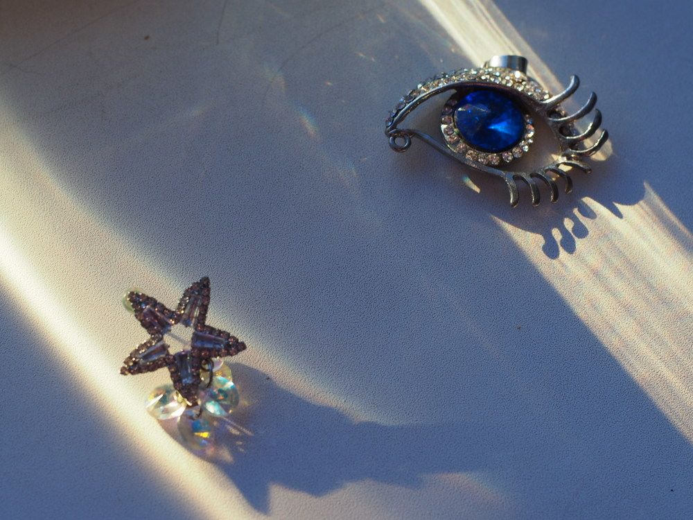 Photograph by Наталья