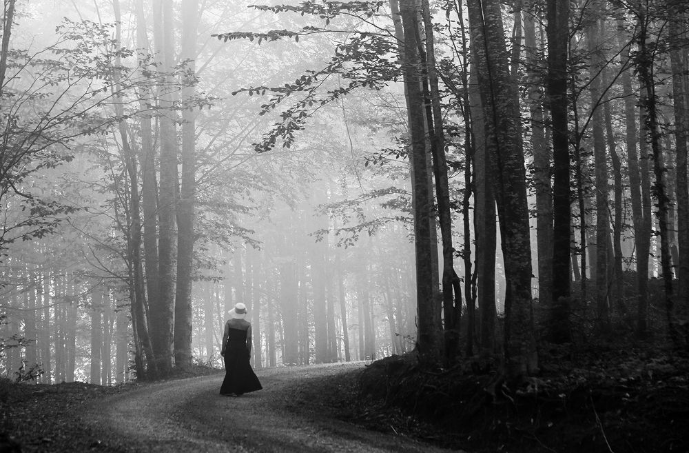 Photograph by çiğdem Sorgut