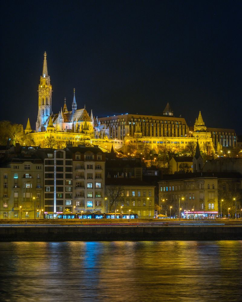 Photograph by Сергей Лексин