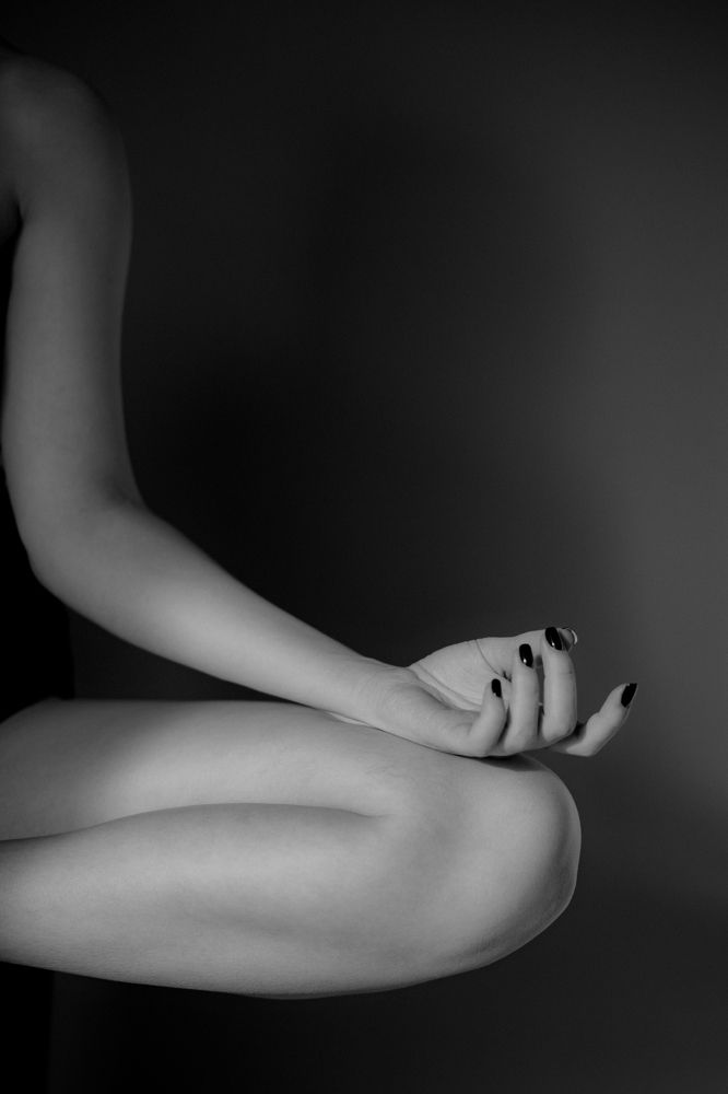 Photograph by Светлана Пузикова