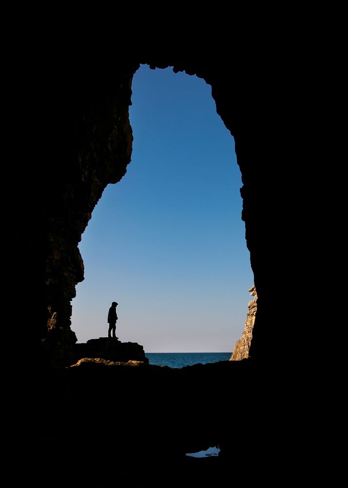 Photograph by çiğdem Sorgut