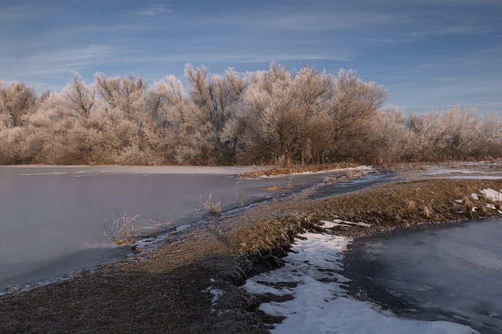 Photograph by Наталия Брянцева