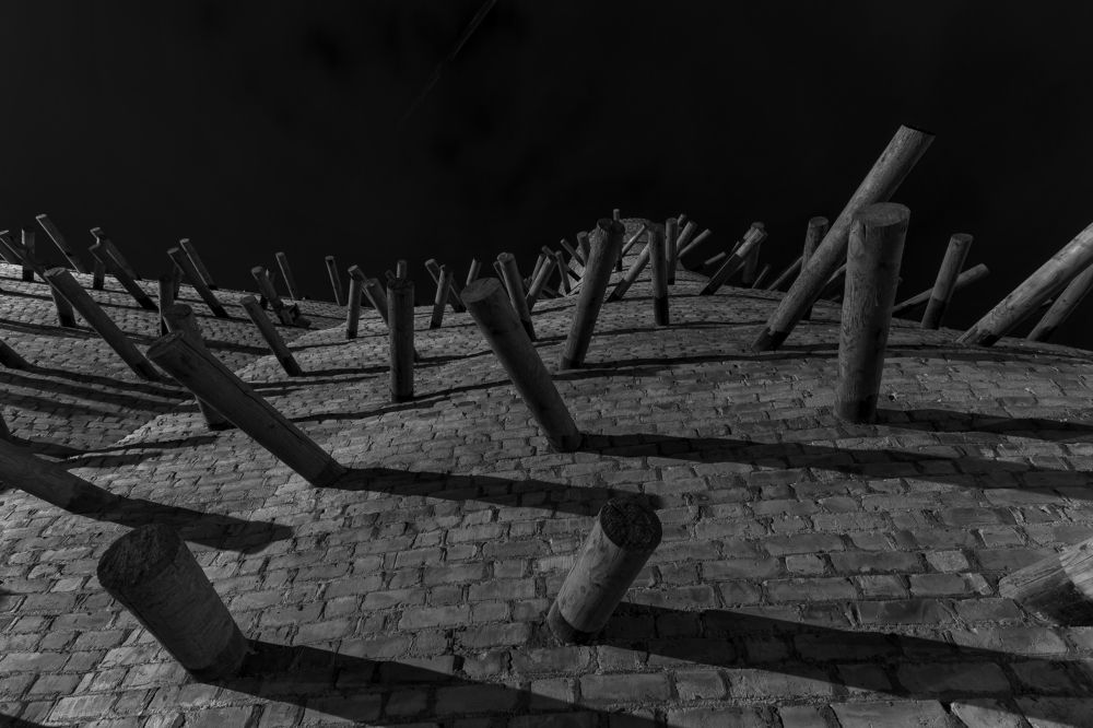 Photograph by Дмитрий Катаругин