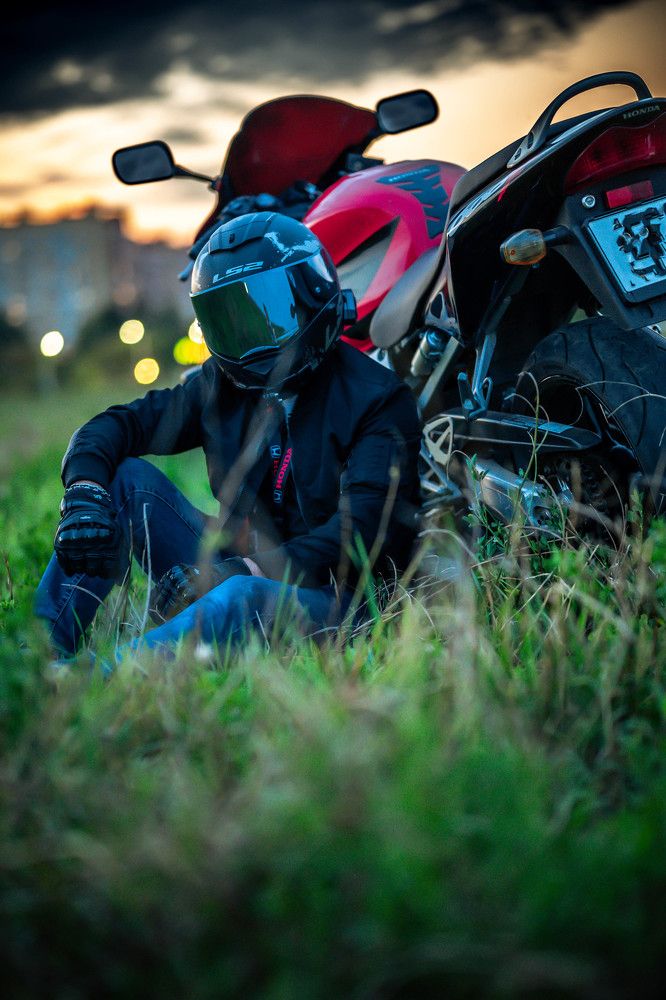 Photograph by Анастасия Строева