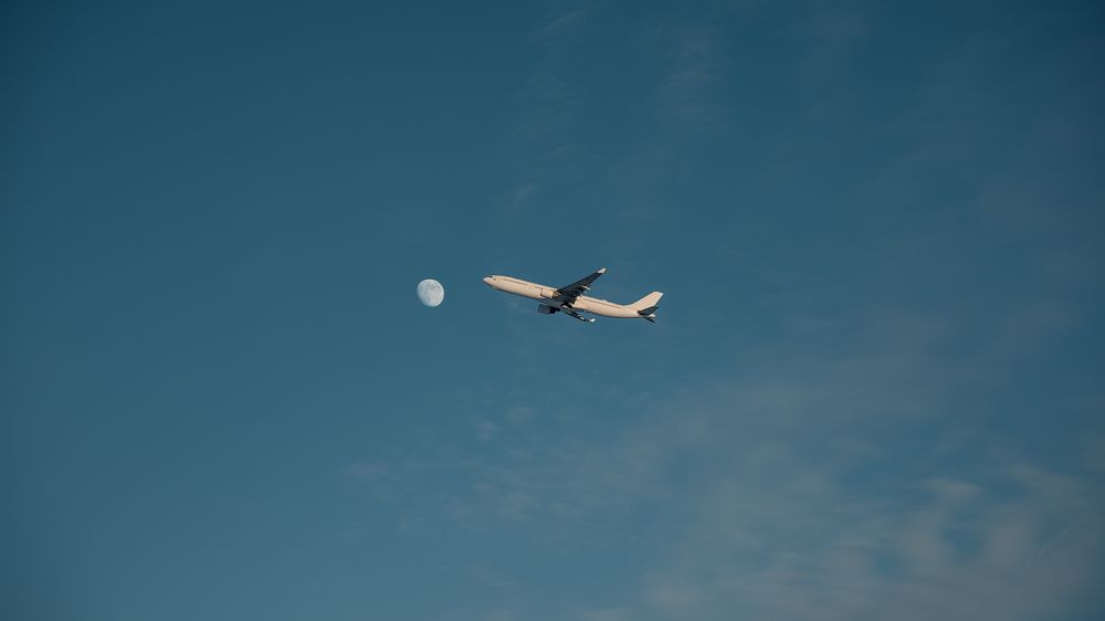 Photograph by Goiiiguk Vladimir