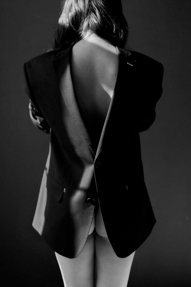 Photograph by Светлана Пузикова