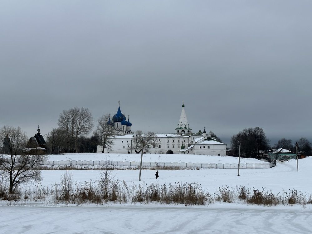 Photograph by Светлана Ионова