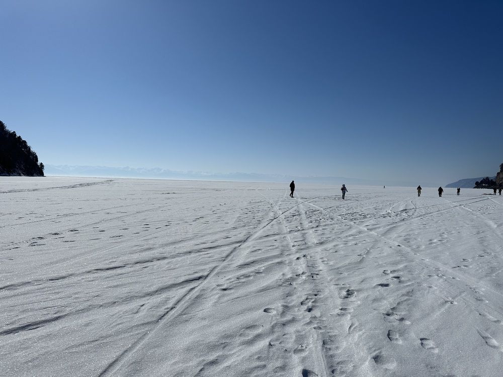 Photograph by Светлана Ионова