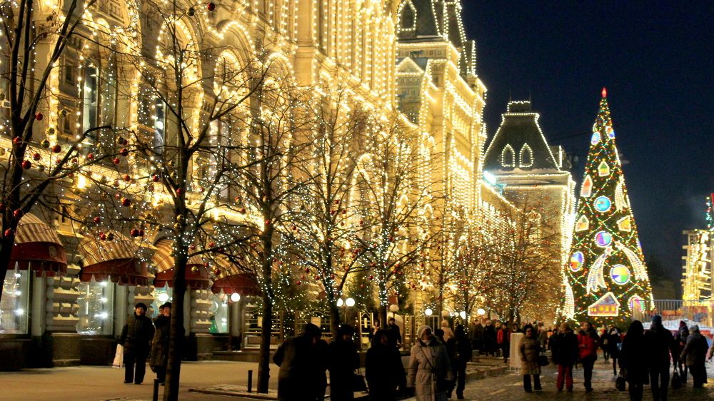 Photograph by Жанна Нечаева