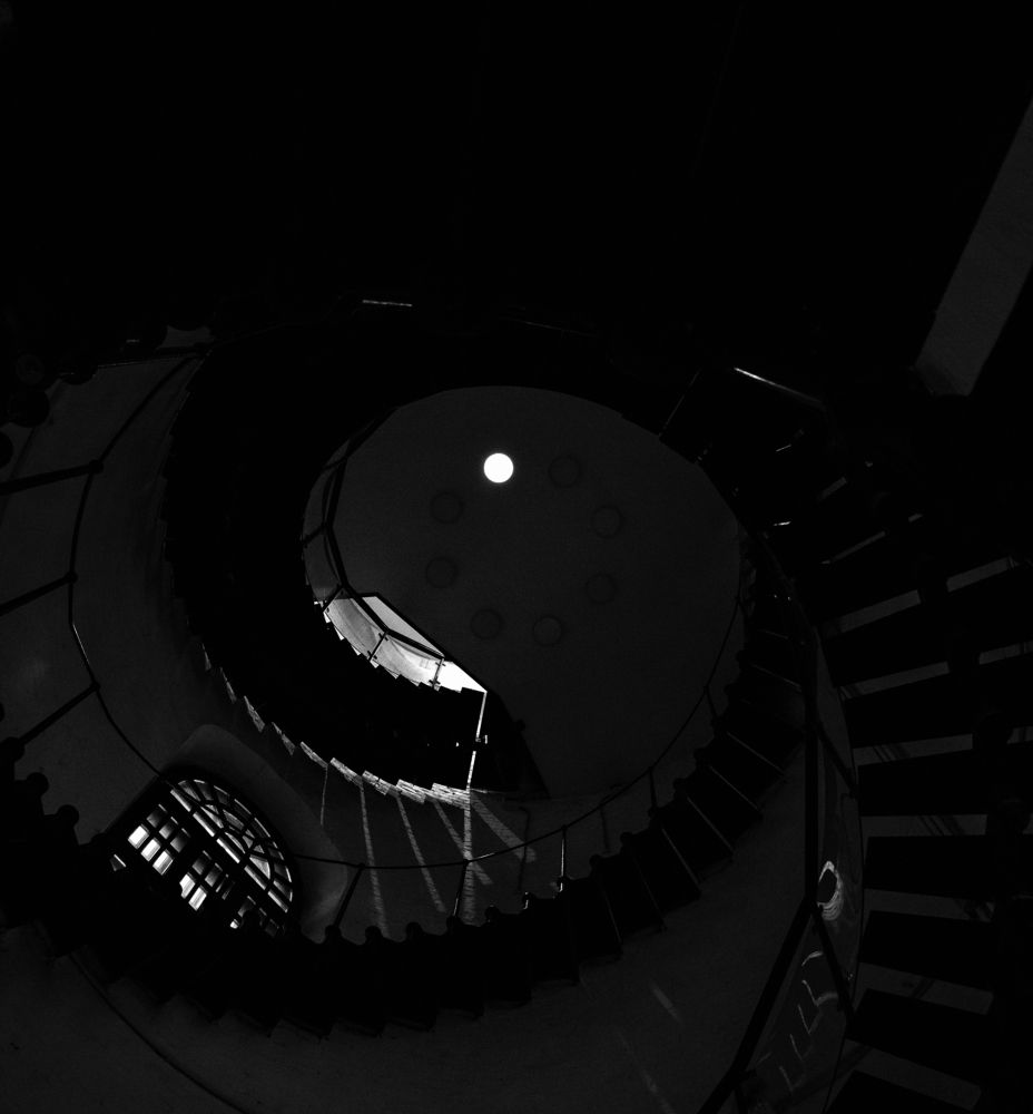 Photograph by Александра