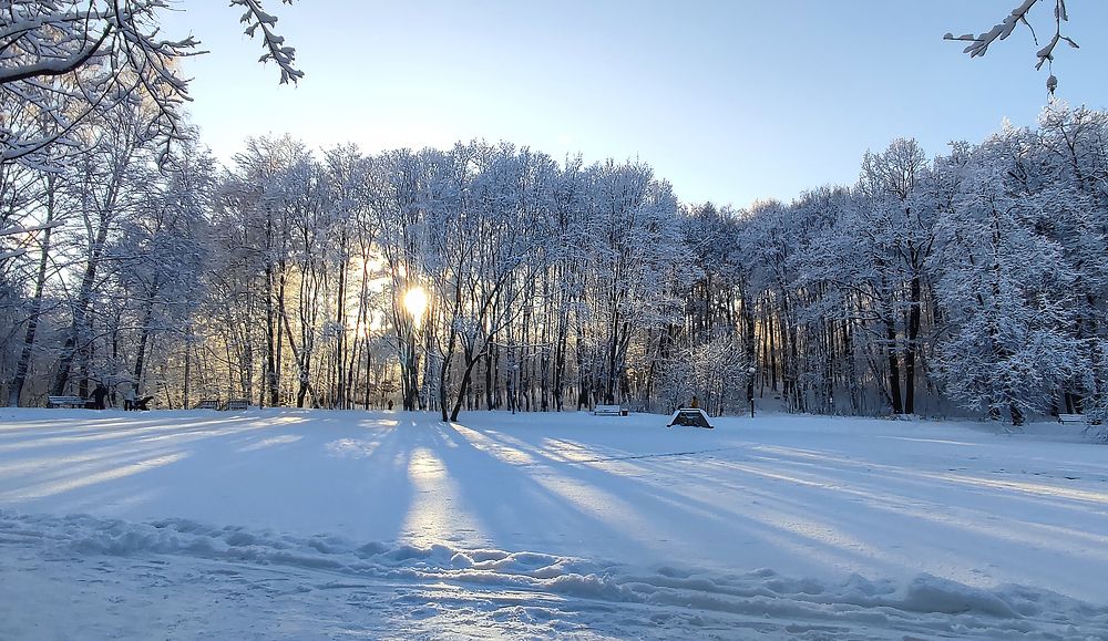 Photograph by Миша Автократов