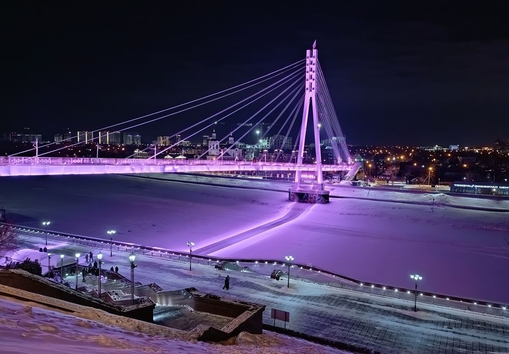 Photograph by Любовь Короткина