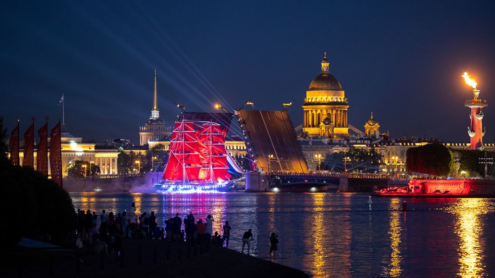 Photograph by Илья Юфа