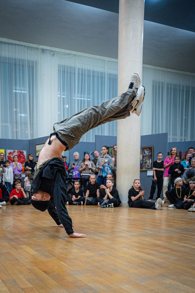 Photograph by Анастасия Строева