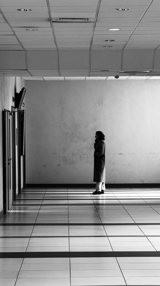 Photograph by Сергей Аверченко