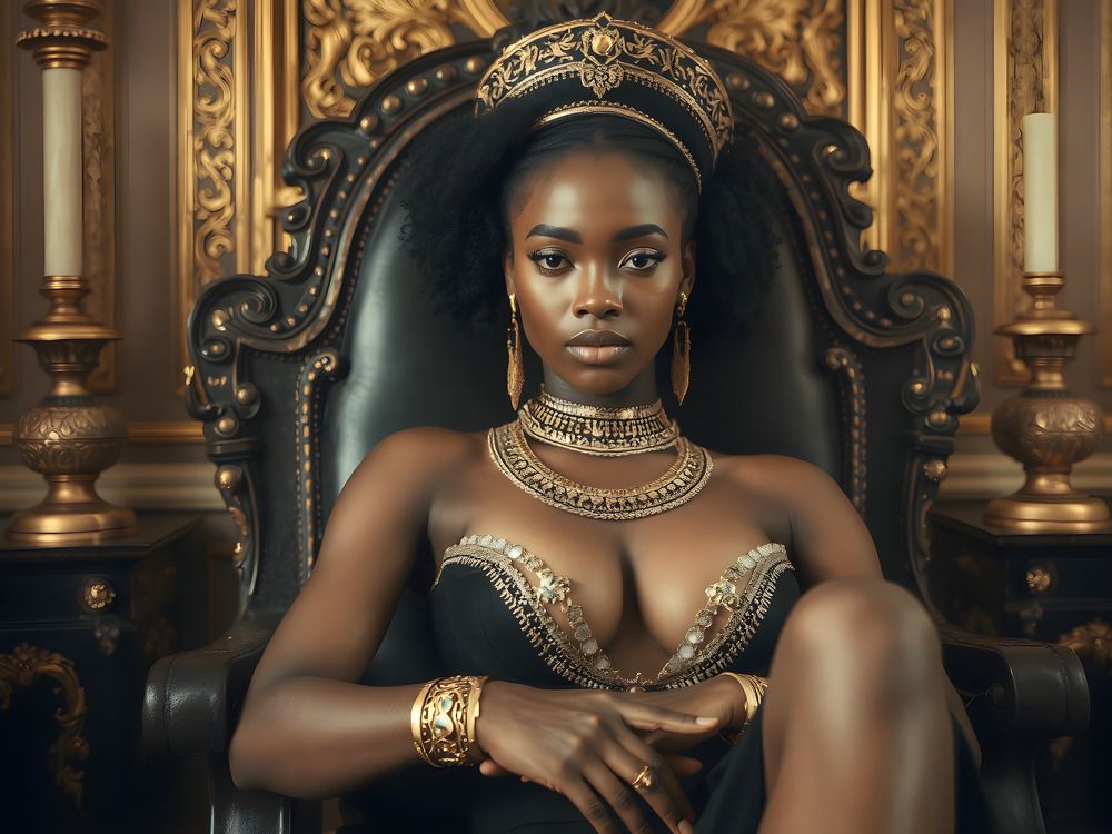 Photograph by Kaouche Mohamed