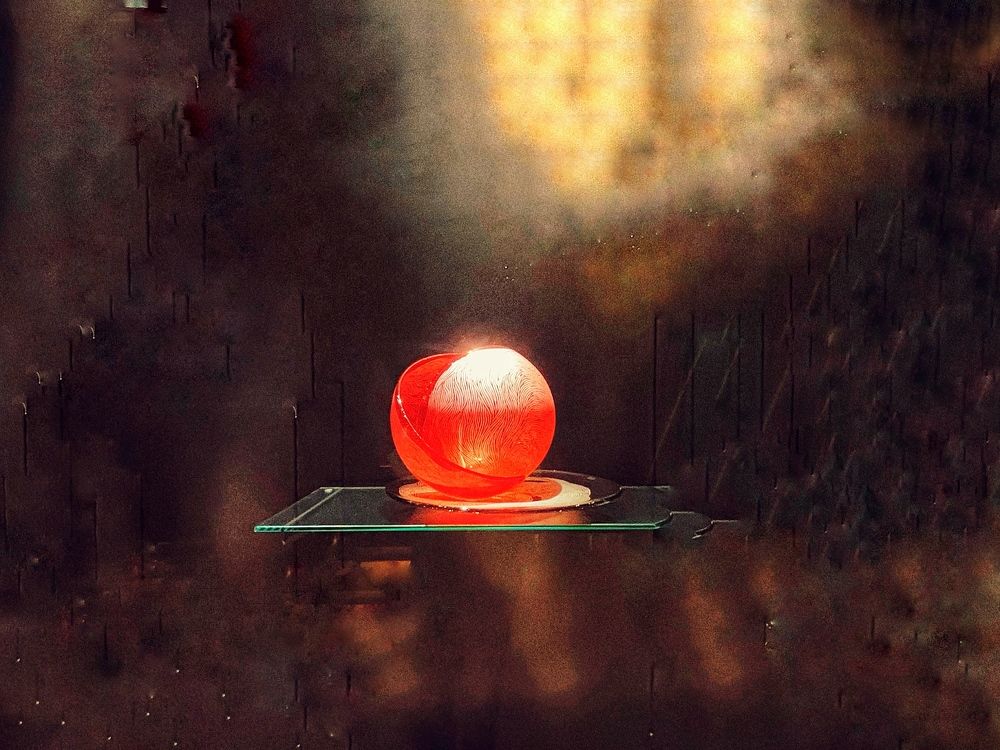 Photograph by Титаренко Людмила