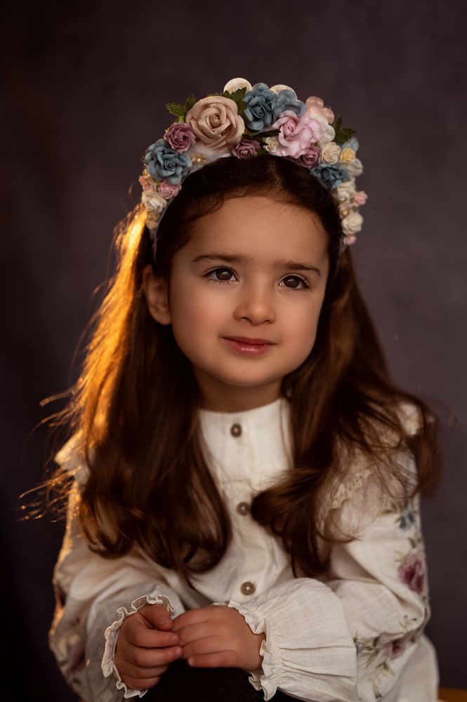 Фотография автора Inesa Darias Abreu