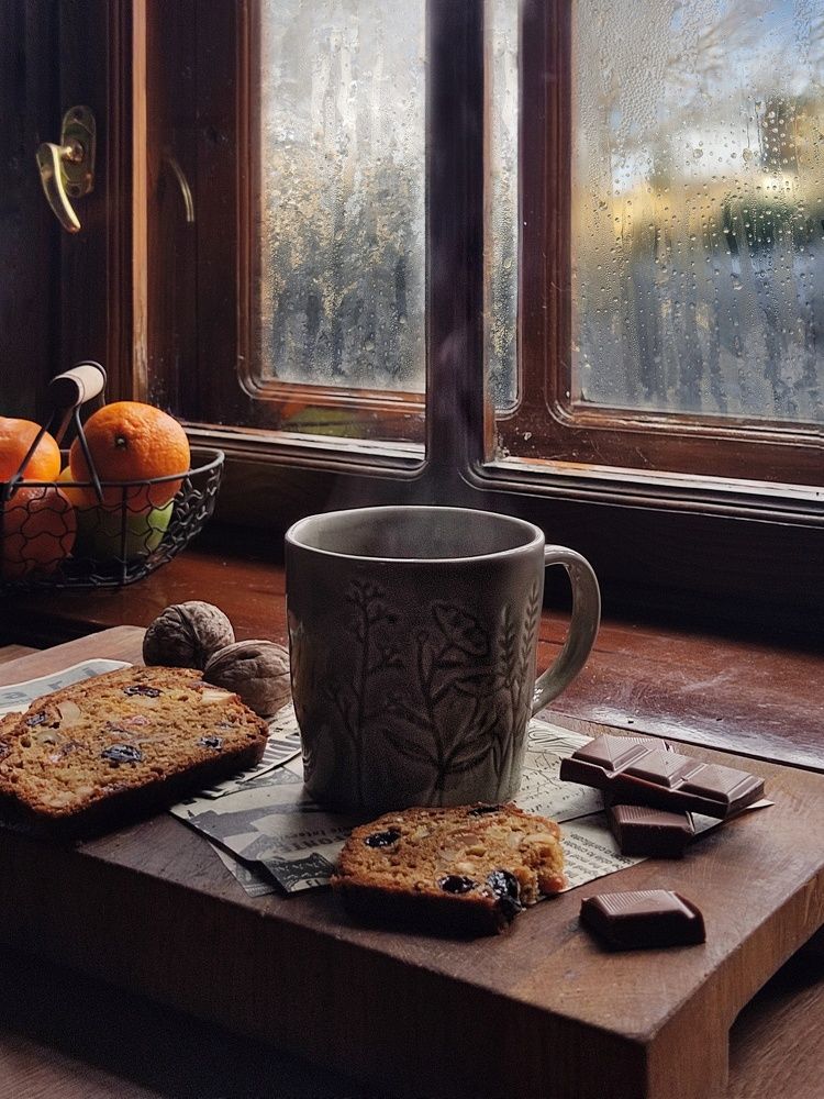 Фотография автора Инга Шевелёва