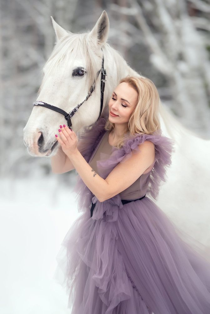 Фотография автора Ирина Пиманова