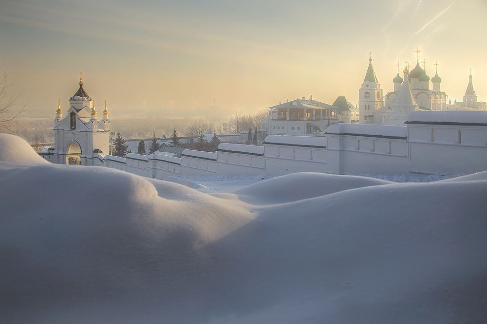 Фотография автора Денис Макаренко