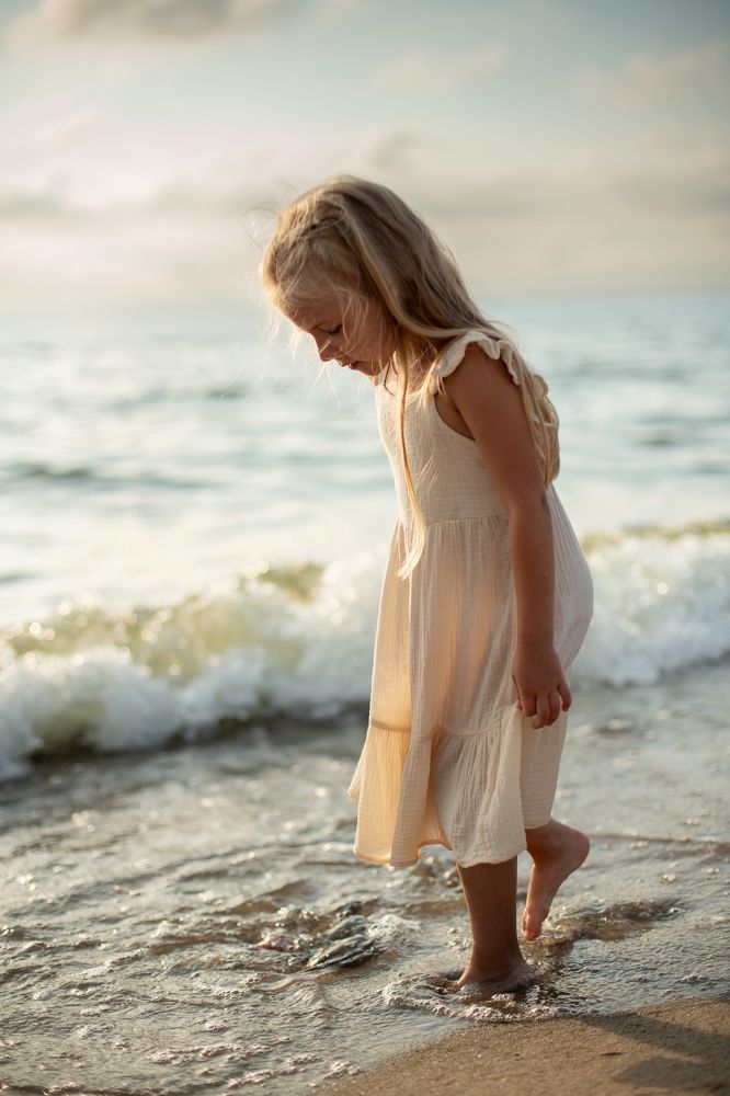 Photograph by Екатерина Часова