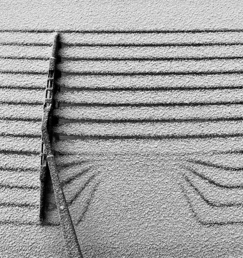 Photograph by Dmitry Kuzmich